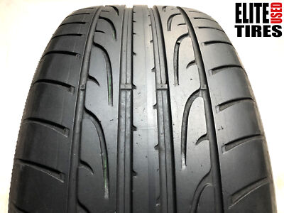 SP SPORT MAXX 275/50R20 113 2本 SPORTMAX（DUNLOP） ダンロップタイヤ 275/50R20 109W 060プラス