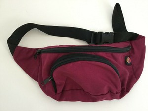 simply vera vera wang sorrento backpack