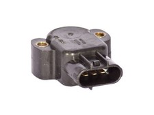 For Ford Explorer Sport Trac Throttle Positio...