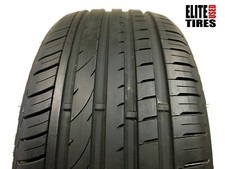 1 Aptany Sport Macro Ra301 P25540zr19 255 40 19 Tire - Driven Once 1 Aptany Sport Macro Ra301 P25540zr19 255 40 19 Tire - Driven Once