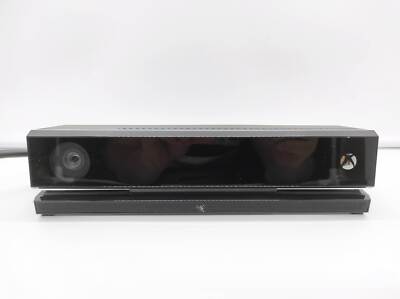 Xbox One - Kinect 2.0 Sensor Kamera - guter Zustand