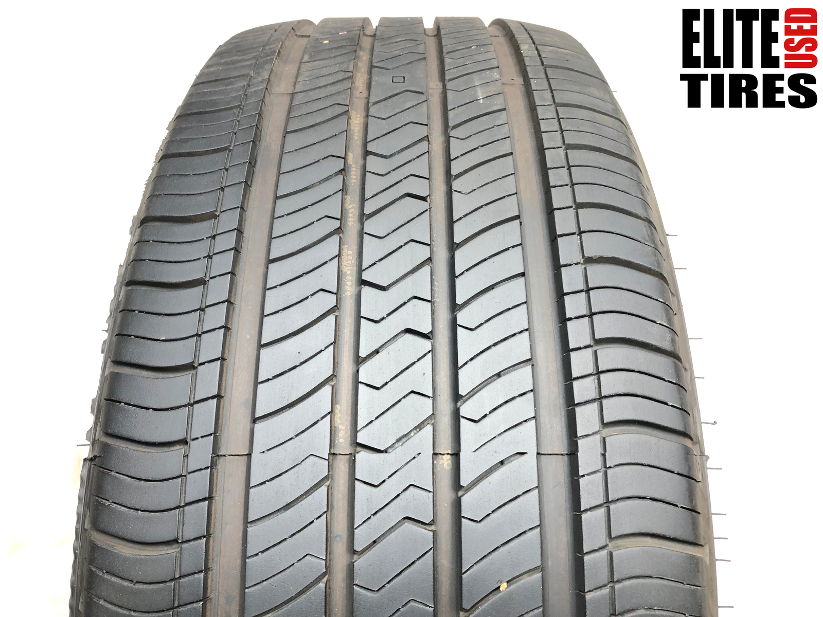 [1] Cooper Adventurer All Season P245/50R20 245 50 20 Tire