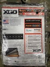 XGO The First Layer of Defense Underpants NIB Law Enforcement Size Medium New! — photo 5