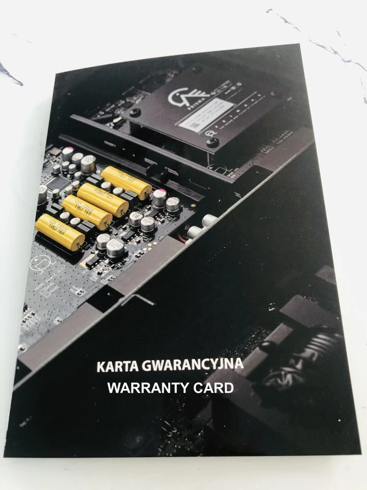 Arcam A5+ Integrated Amplifier with Bluetooth and Auracast - Image 4 of 4