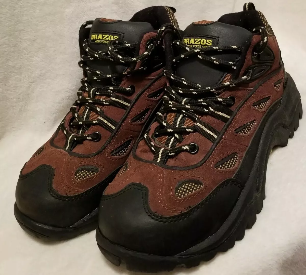 Work force shoes sale