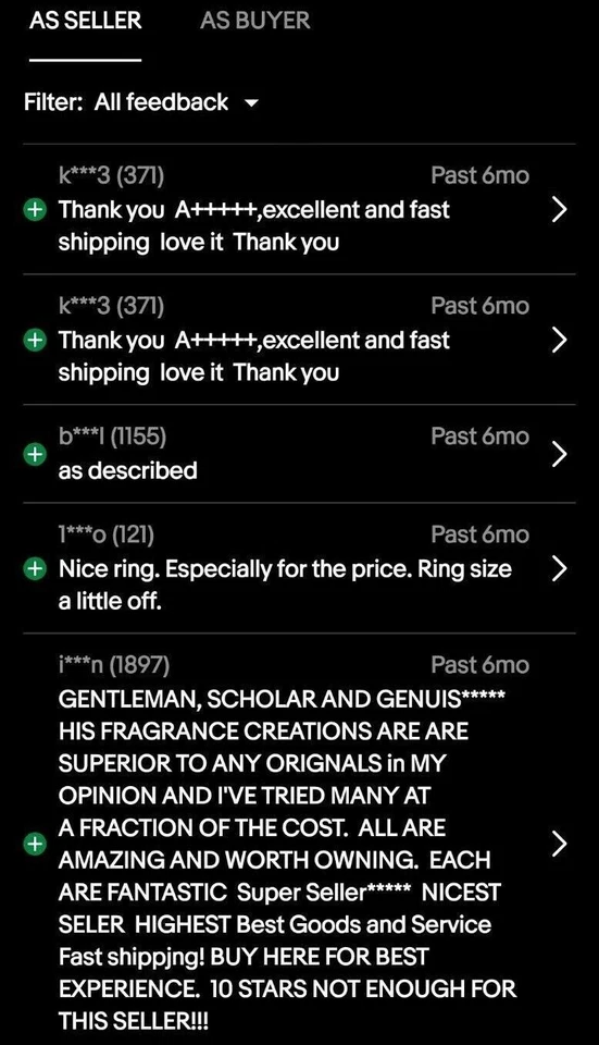¡BOMBA DE ESPECIAS CON FEROMONAS SEXYS! Colonia a base de aceite. Colonia Hombre. ¡Perfume Roll On! Foto 3 de 4