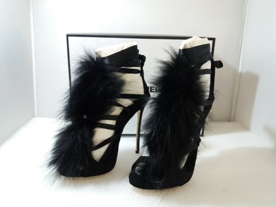 dsquared2 riri sandals