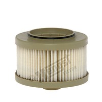 Hengst Filter E7567KP Kraftstofffilter FÜR Chrysler MERCEDES-BENZ