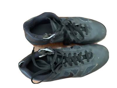 シューズ(男性用) nike hyperfuse low 2011 PE Nike Zoom Hyperfuse Low - Lee Hsueh Lin PE - SneakerNews.com