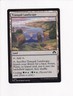 MAGIC MTG COMMANDER: MODERN HORIZONS 3 C TRANQUIL LANDSCAPE