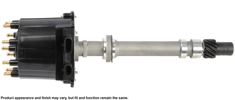 For 1990-1996 Chevrolet C70 Kodiak Distributor Cardone 1991 1992 1993 1994 1995 - Image 3 of 4