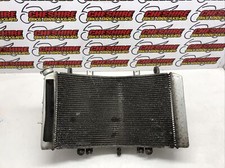 ♻️ Suzuki Gsx1300r Ra L5 Hayabusa 2013 - 2020 Radiator ♻️