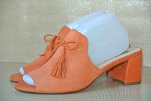 karl lagerfeld hettie mules