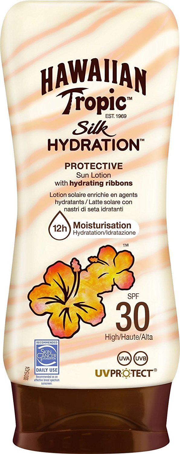 1 pl Label 2/$3 with bonuscard (93015424)