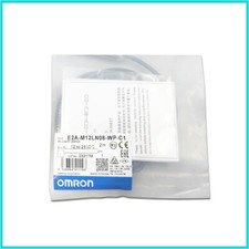Proximity Switch Omron E2E-X5ME1-Z E2E-X5MF1-Z E2E-X2MF1-Z E2E-X3D1-N E2E-X4MD1