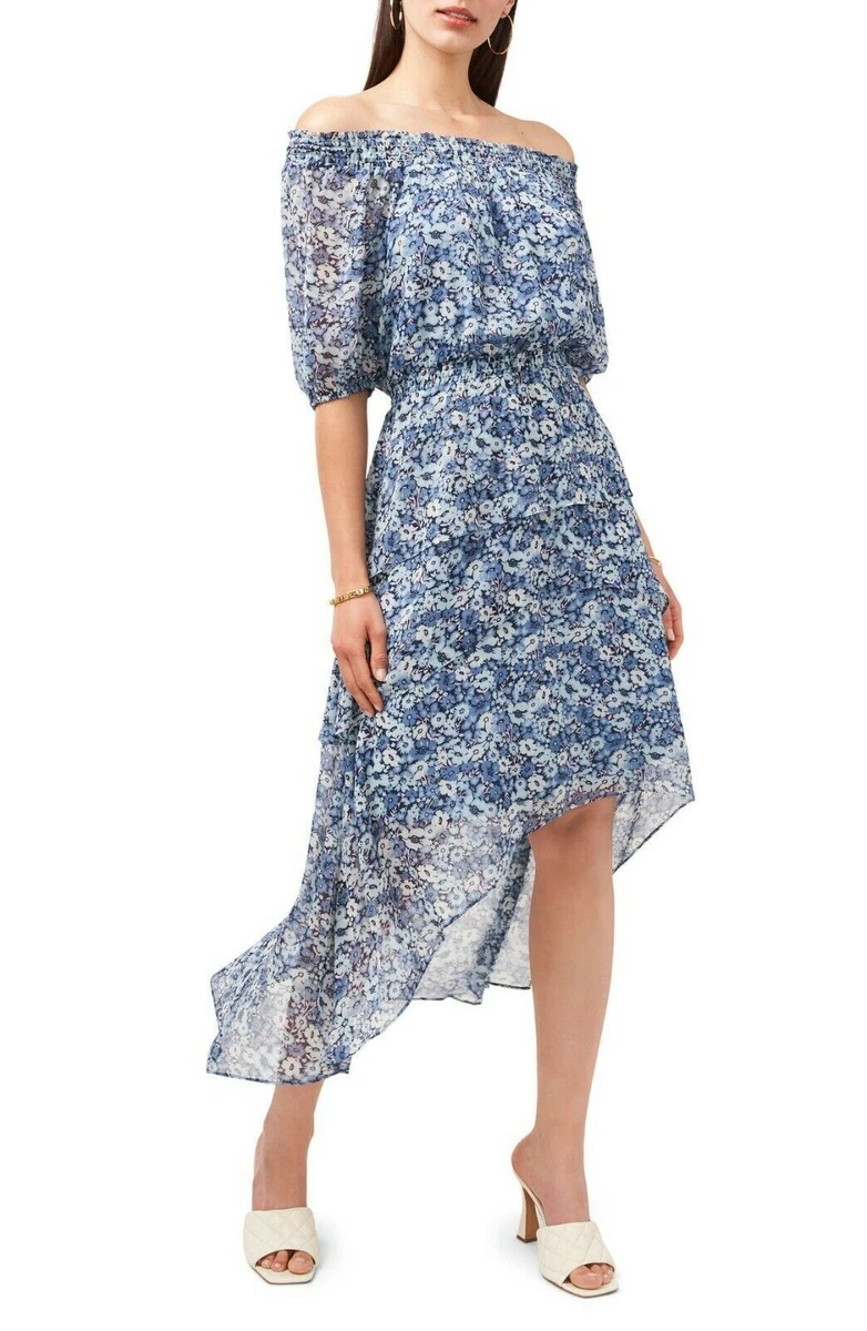 Vince camuto summer dresses hotsell