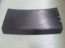Mercedes-Benz W123 Heckdeckel A1237500675 Mercedes-Benz W123 Heckdeckel A1237500675