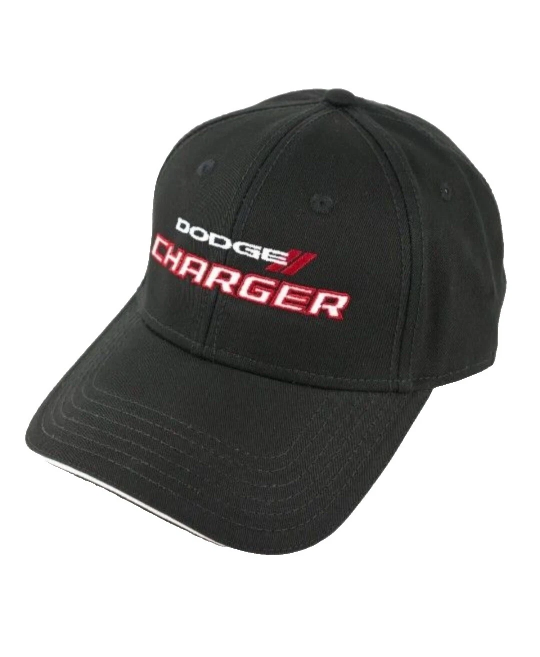 Dodge Sombreros Negros para hombres