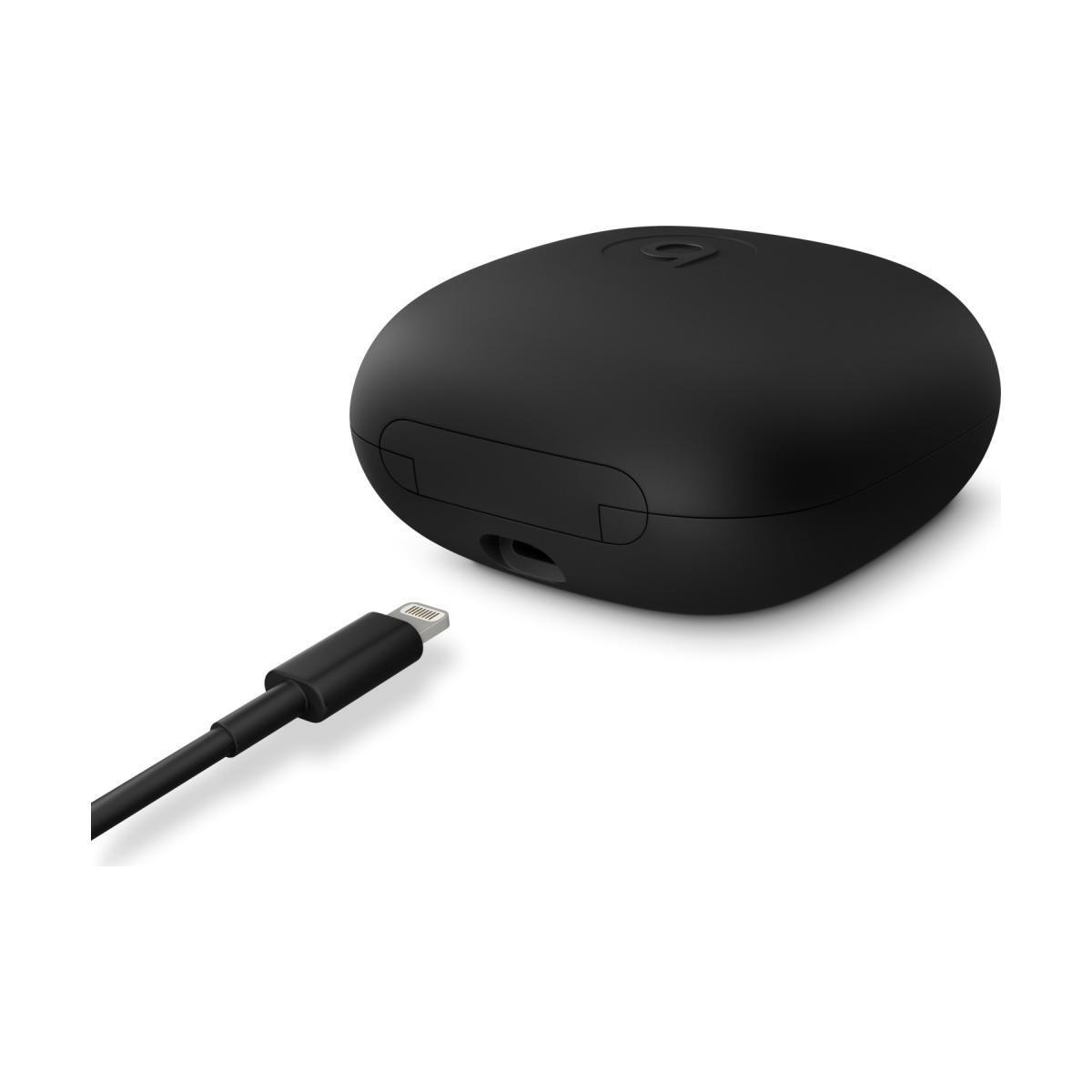 Beats By Dre Powerbeats Pro Glacier Blue Kabellos Ohrbügel InEar