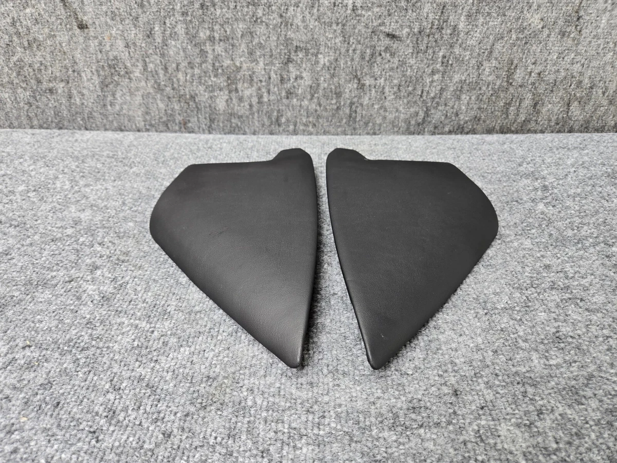 Center & Overhead Console Parts for Lexus RC F for sale | eBay