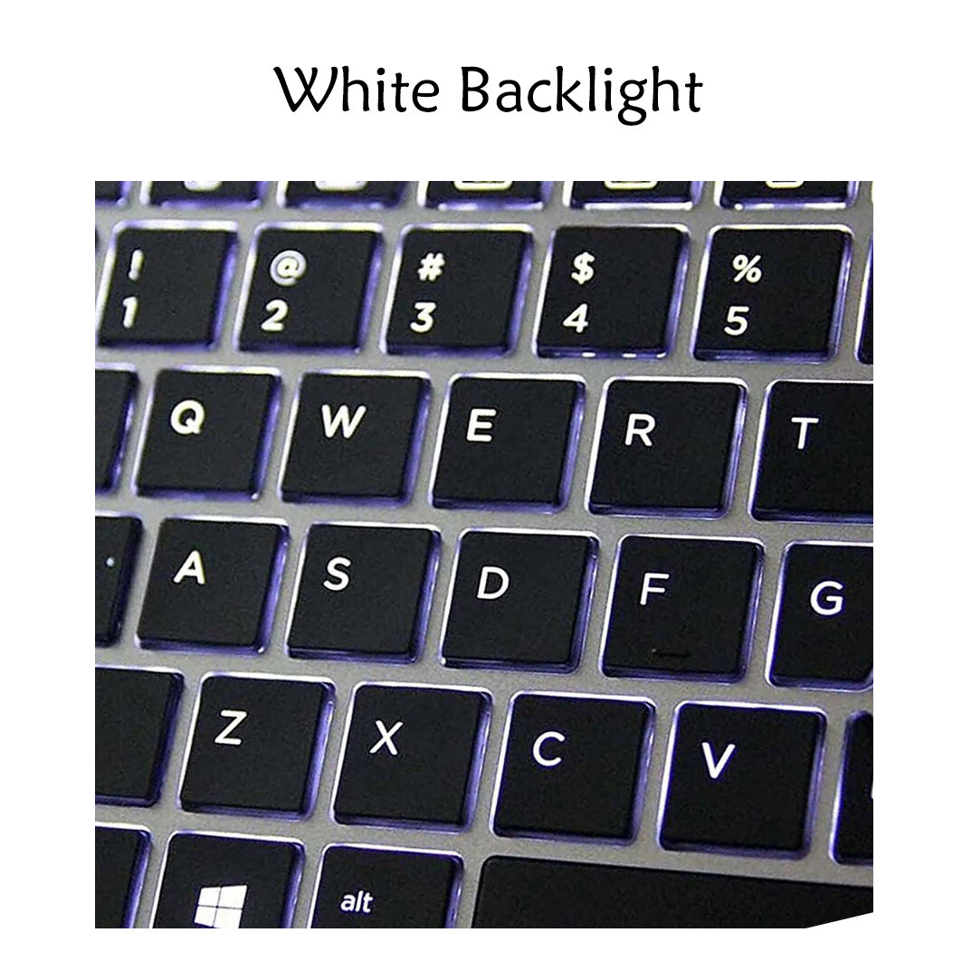Laptop Keyboard For HP EliteBook Folio 1040 G1 G2 SN8127BL 736933