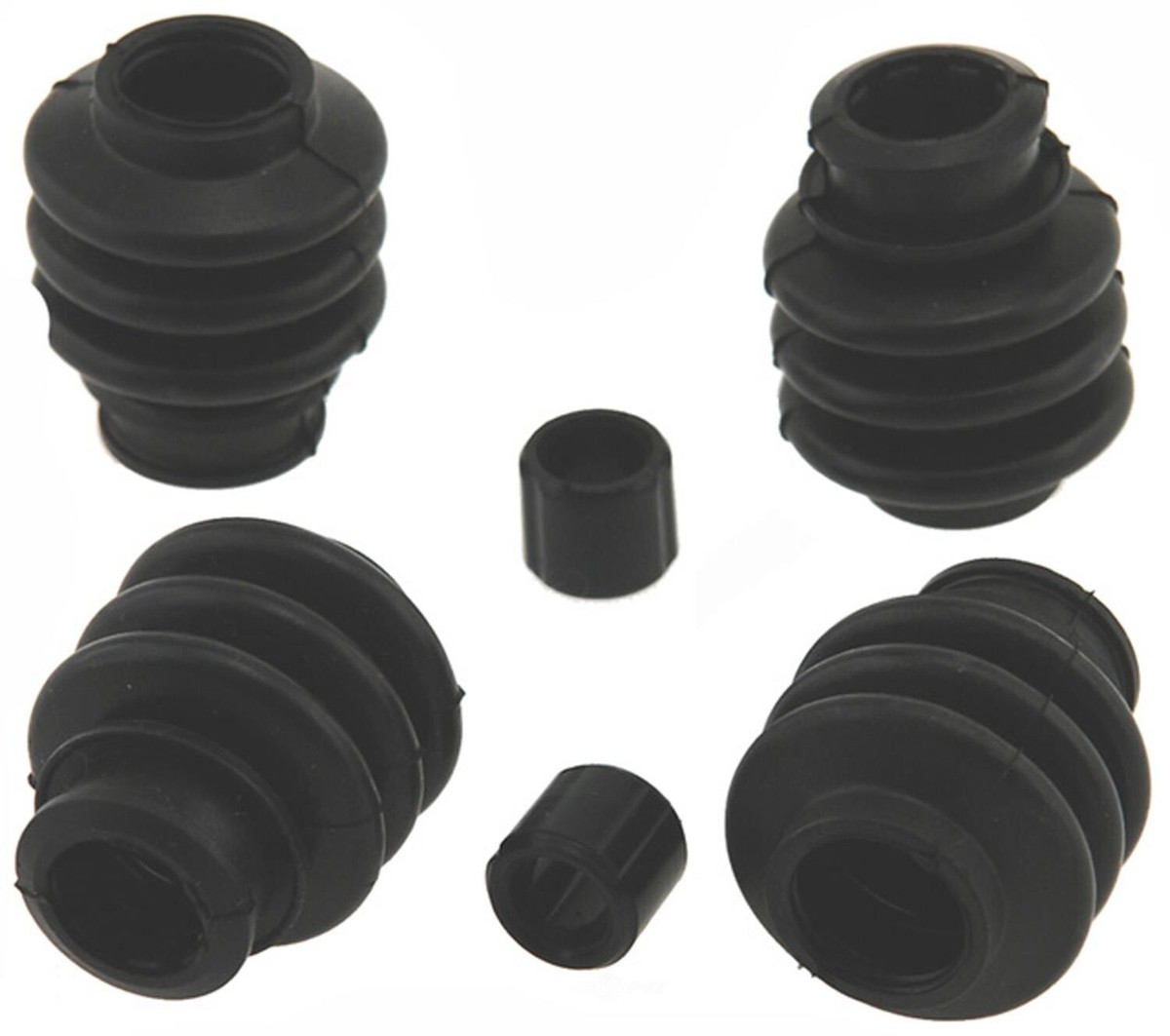 Disc Brake Caliper Bushing | eBay