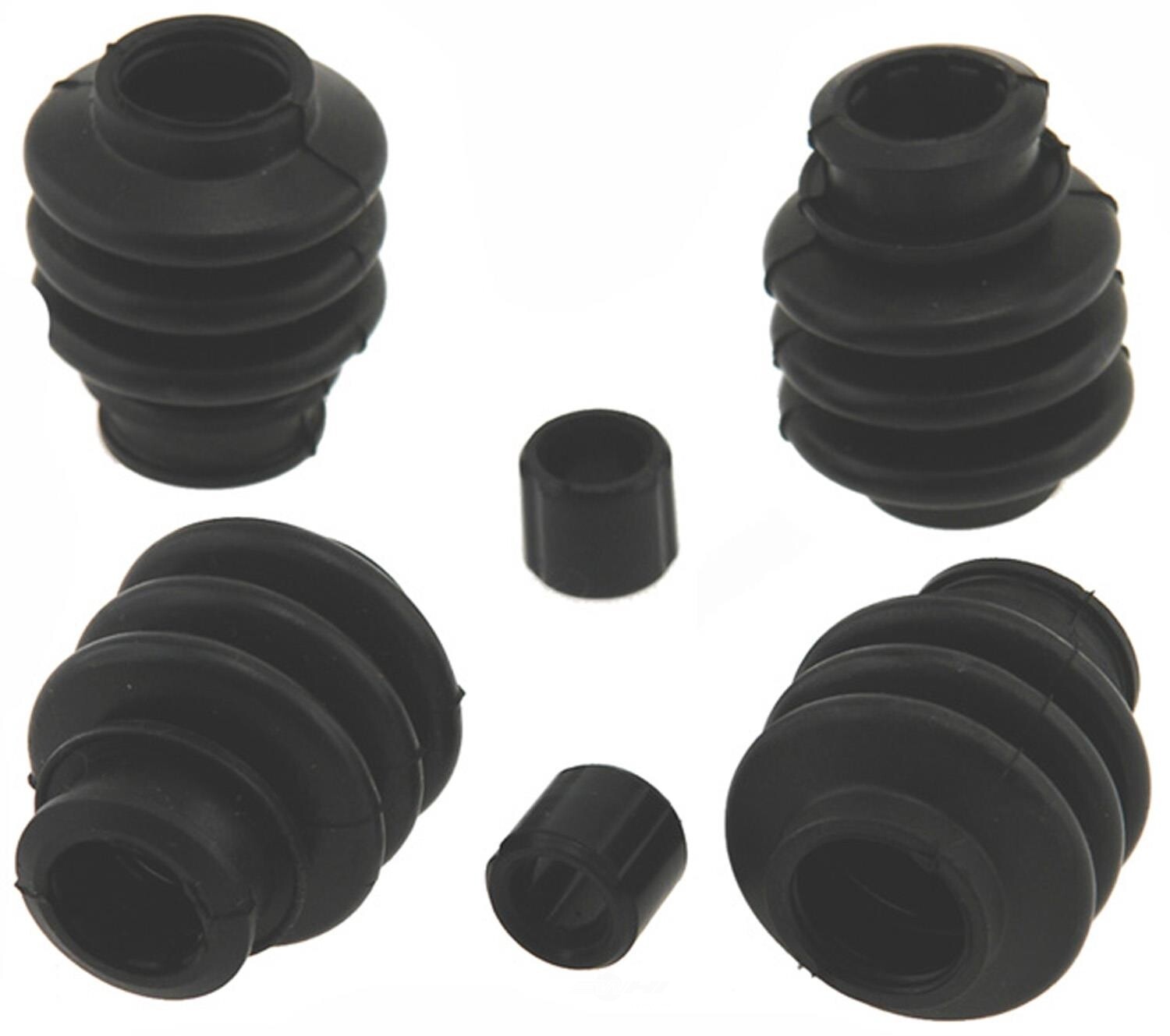Disc Brake Caliper Bushing | eBay