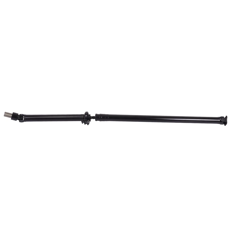 Rear Driveshaft Prop Shaft Assembly for Dodge Caliber Jeep Patriot Compass 07-17 - Image 2 of 4