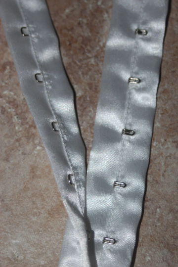 Picture 1 of 3