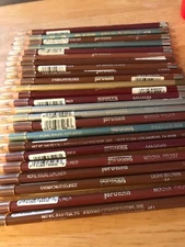 JORDANA Kohl Kajal Lip/eye Liner *PICK favorite SHADE* 