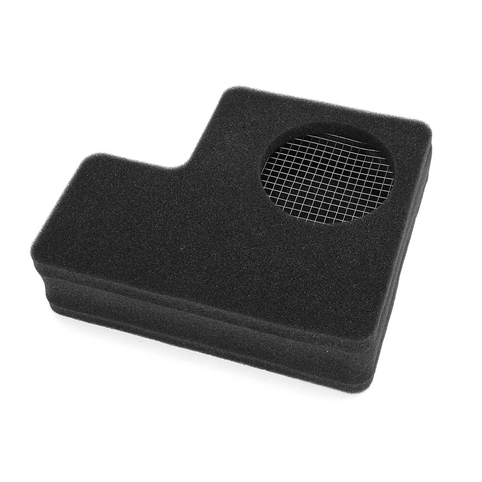 For Polaris Air Box Baffle Assembly 1253116 Indy Trail Touring Classic RMK 93-99 - Image 2 of 4