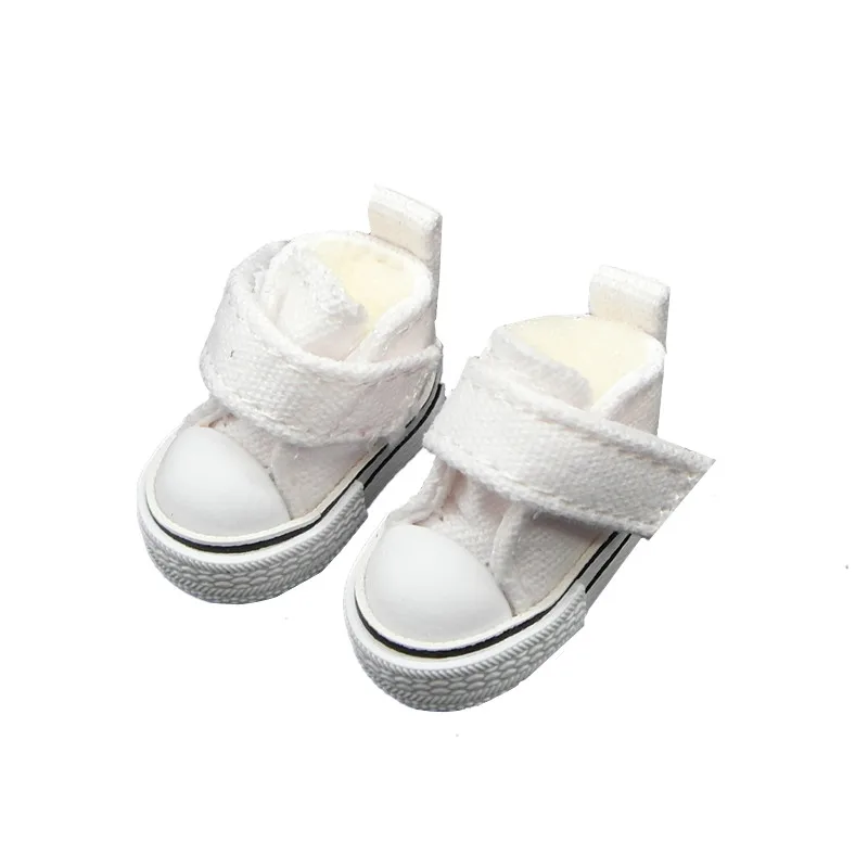 Sneakers for 12