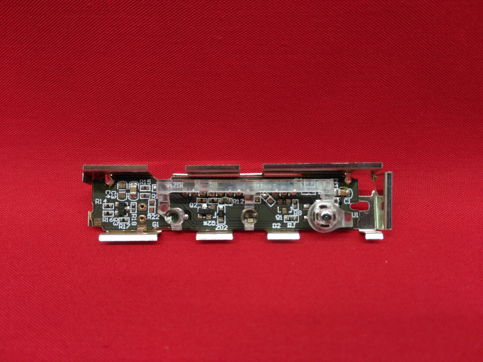 Thumbnail - Original Und Neu Philips Ir Receiver // 272217100963