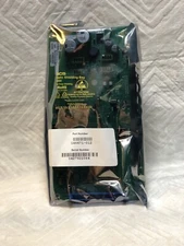 Master Control PCB Part# P146671012, For Steris HARMONY LA