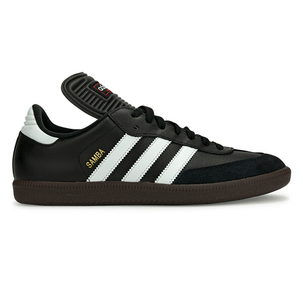 samba adidas ebay