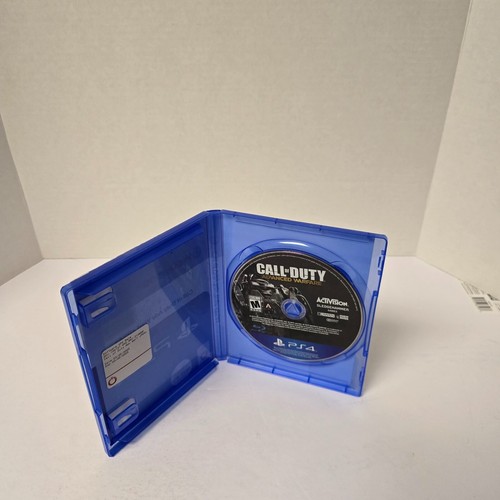 Sony PS4 & PS5 Variation Tested Bundle Purchases 10/15/20% Off Combined Orders!! - Picture 13 of 86