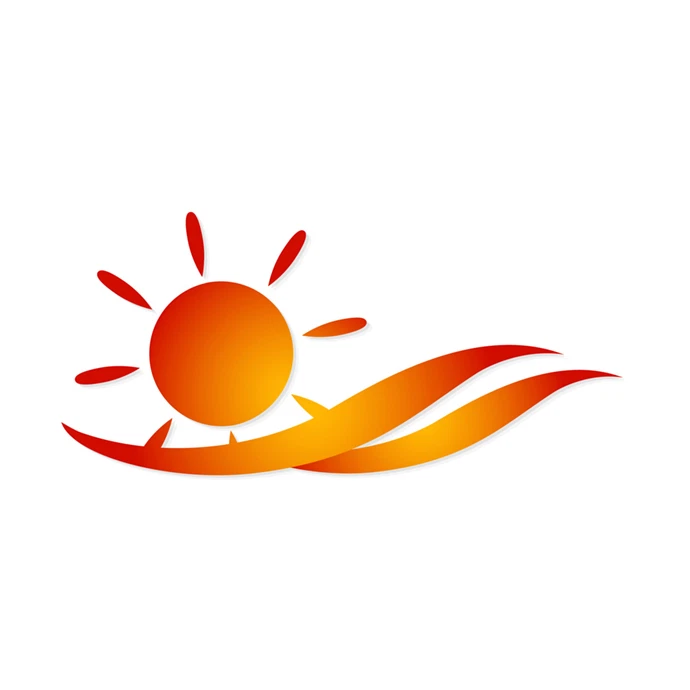 4x Semperit Speed-Life 3 225 50 R17 98V FR Reifen Sommer - Bild 3 von 4