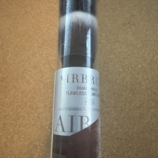 IT Brushes For ULTA Airbrush Dual-Ended Flawless Complexion 132 SEALED NEW