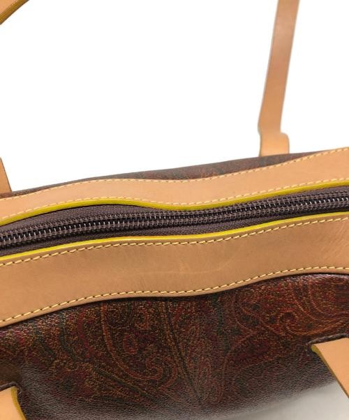 ETRO Handbag 3050 — image 9