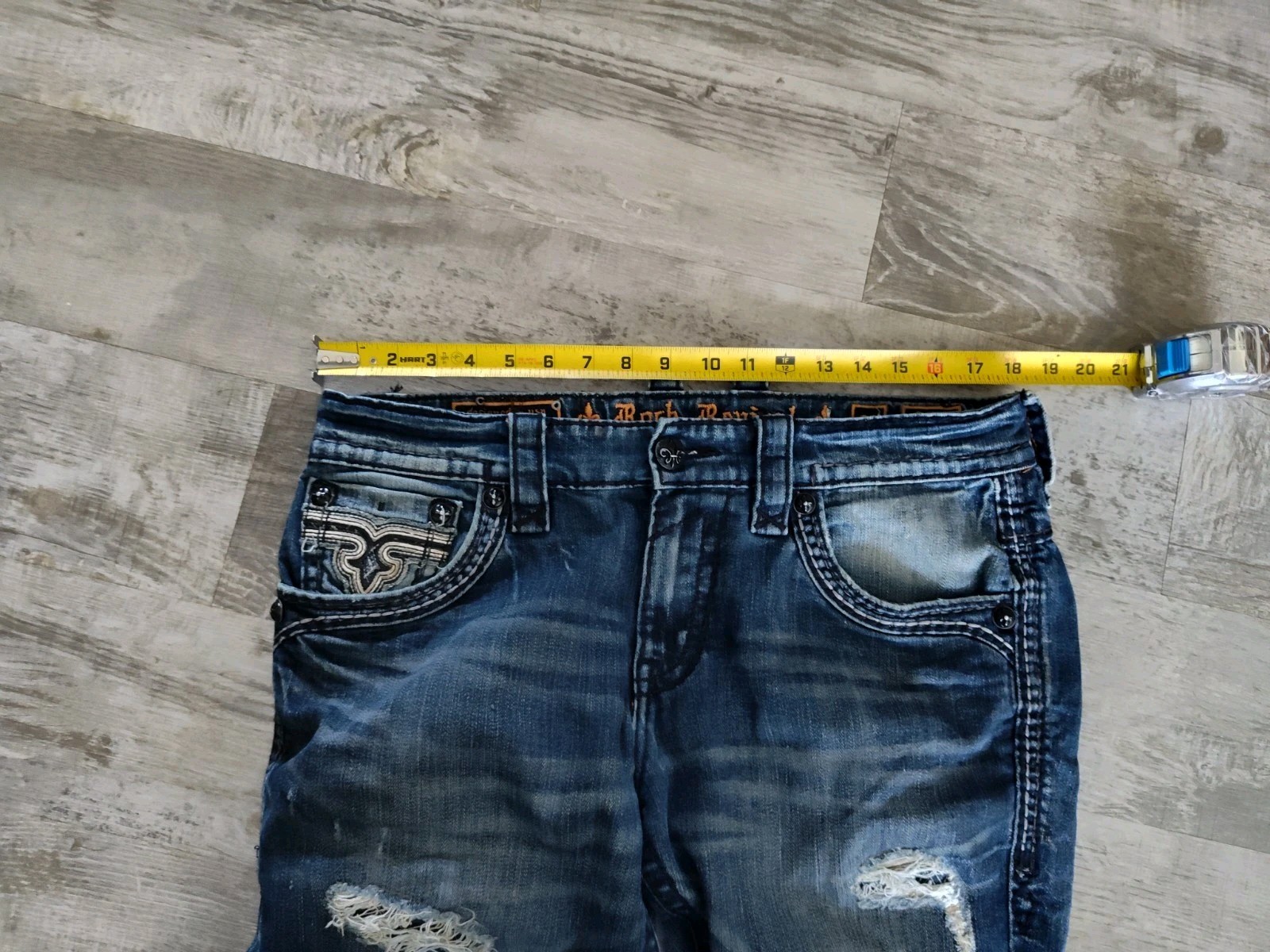 Picture 12 of 22