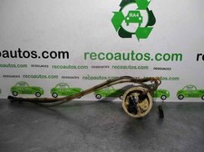 6763888 KRAFTSTOFFGEBER / VDO / A2C53025289 / 2407974 F�R BMW 1 E87 118 D