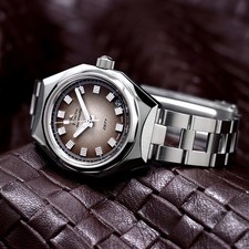 ZENITH Defy Revival 03.A3642.670/75.M3642 Limited Edition 3
