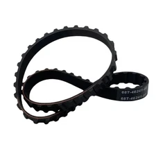 Timing Belt for Yamaha Outboard 6-8-9.9 hp 4-Stroke 68T-46241-00 Sierra 18-15138