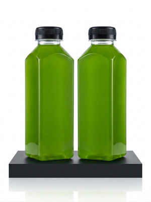 LIVE Phytoplankton culture (Nannochloropsis) 32oz