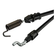 Oregon 46-005 Clutch Cable MTD Cub Cadet Troy Bilt 746-0910 746-0910A 946-0910A