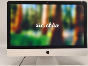 Apple iMac A2116 | eBay
