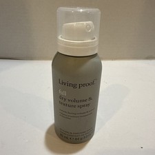 Living Proof Full Dry Volume  Texture Spray 3 oz