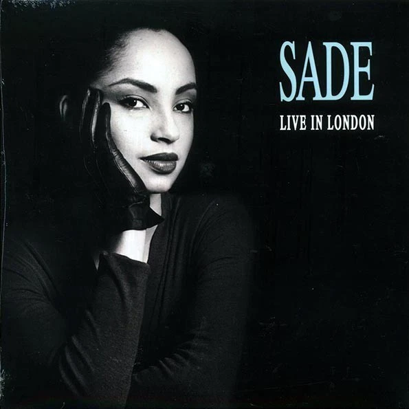 London Vinyl Records for sale - eBay