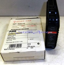 ABB Signal Converter 1SVR011753R2000