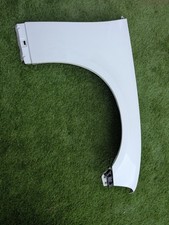 Dodge Charger 2011-2015 Right Fender Dodge Charger 2011-2015 Right Fender